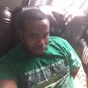 Meet your Posher, Corey